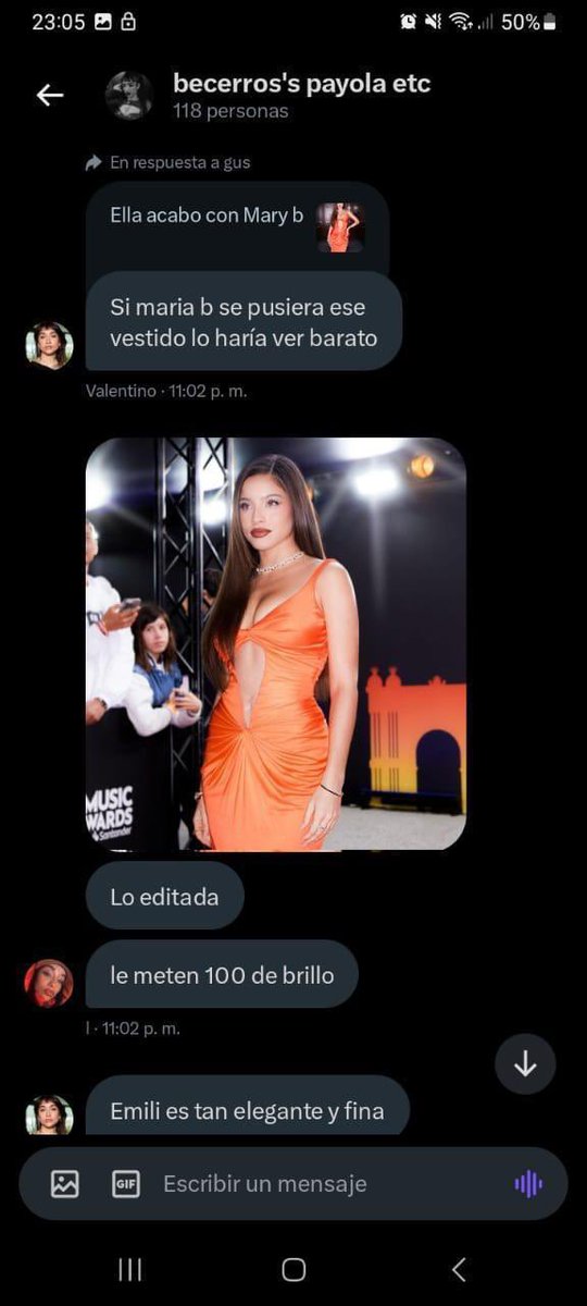 🧸🎀 tweet media