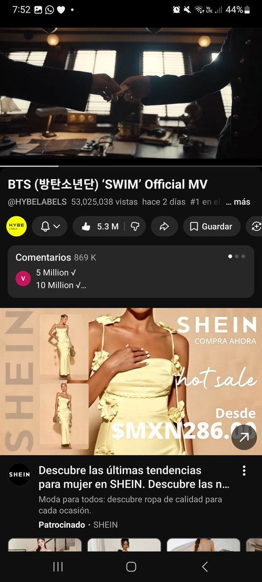 ana glez tweet media