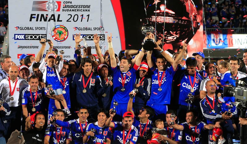 Tomás 🤘 tweet media