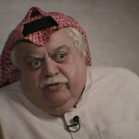 Mohamed Darwish tweet media