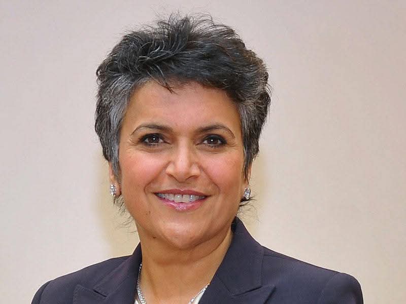 Mohamed Darwish tweet media