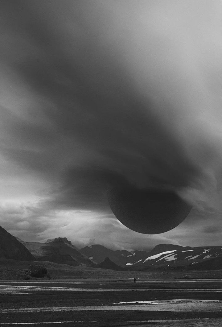 Entropy Games tweet media