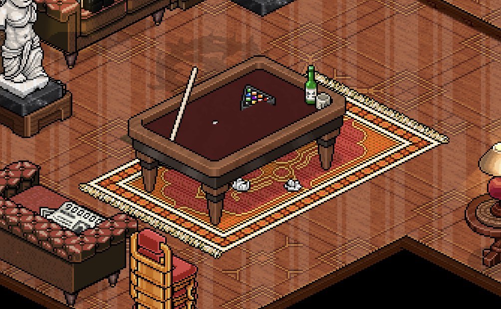 Sr.Pascual tweet media