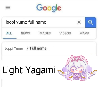 Sakura Squad 🌸 tweet media