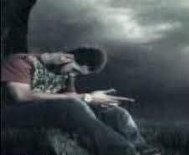 adri.🐈⬛ estrela do hyunjin tweet media