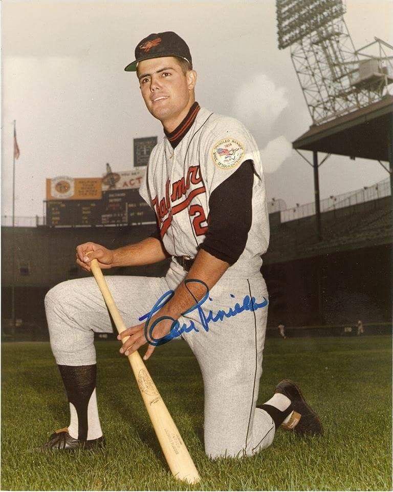 Vintage Jerseys & Hats tweet media