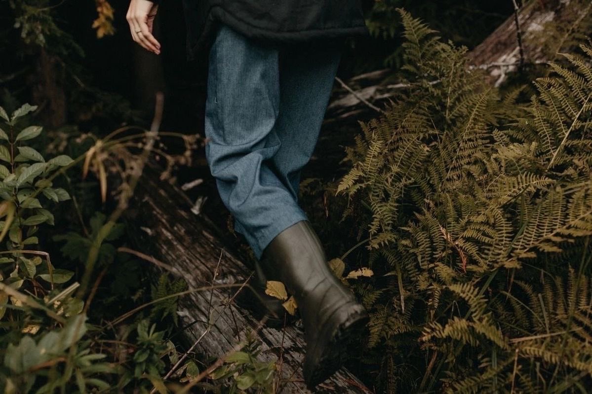 arcturus tweet media