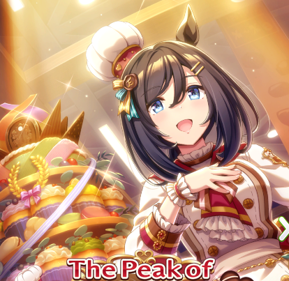 Dolly Draws (*´ω`*) (COMMS PAUSED) tweet media