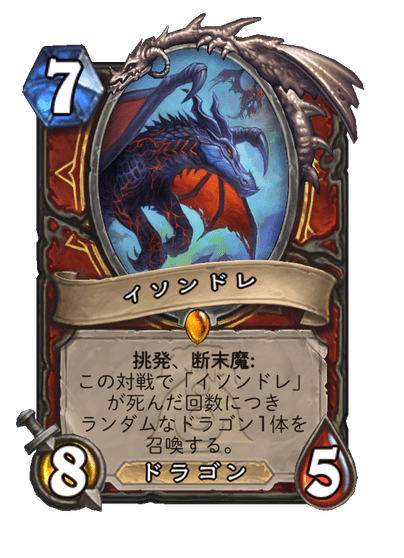 BeerBrick(ビアブリック) tweet media