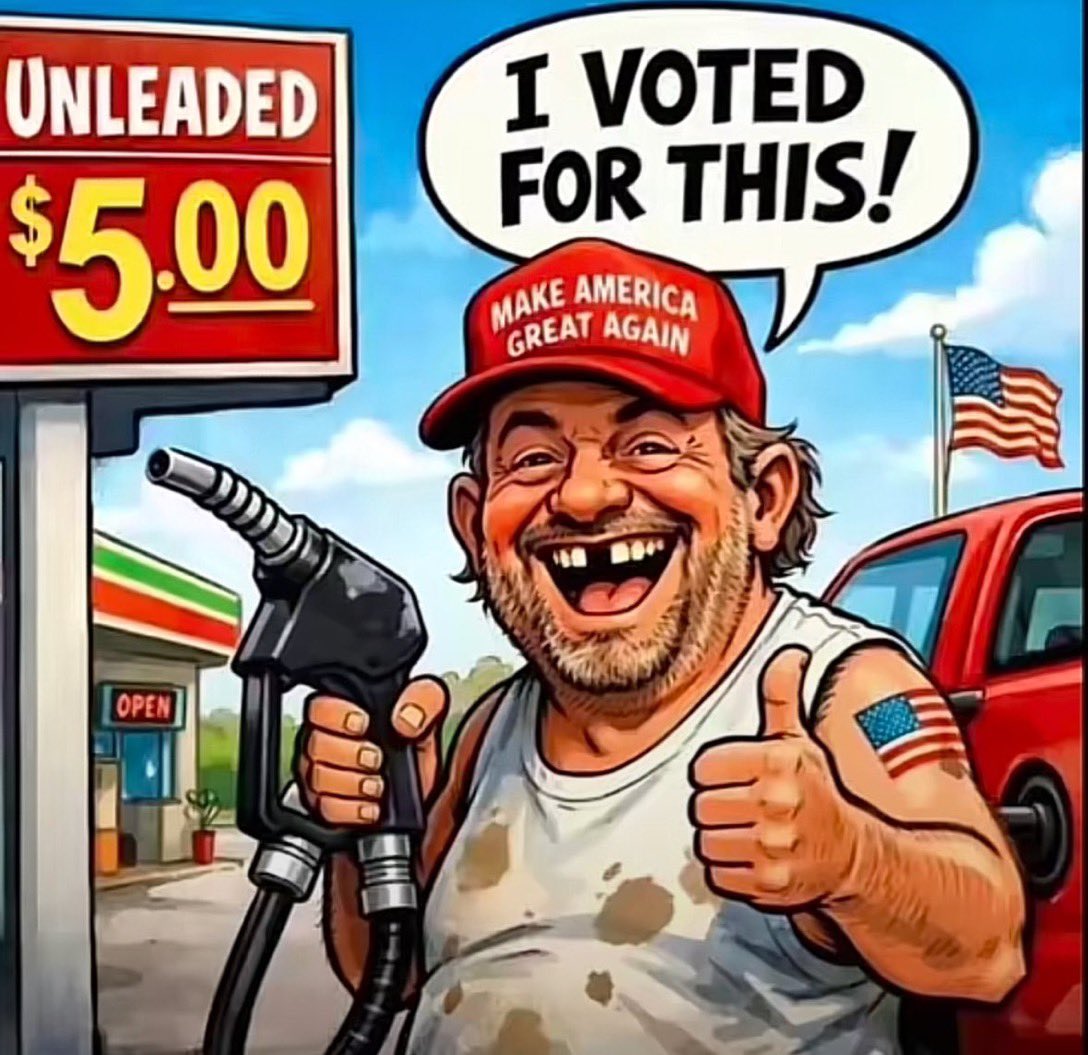 Bruce Hayes tweet media