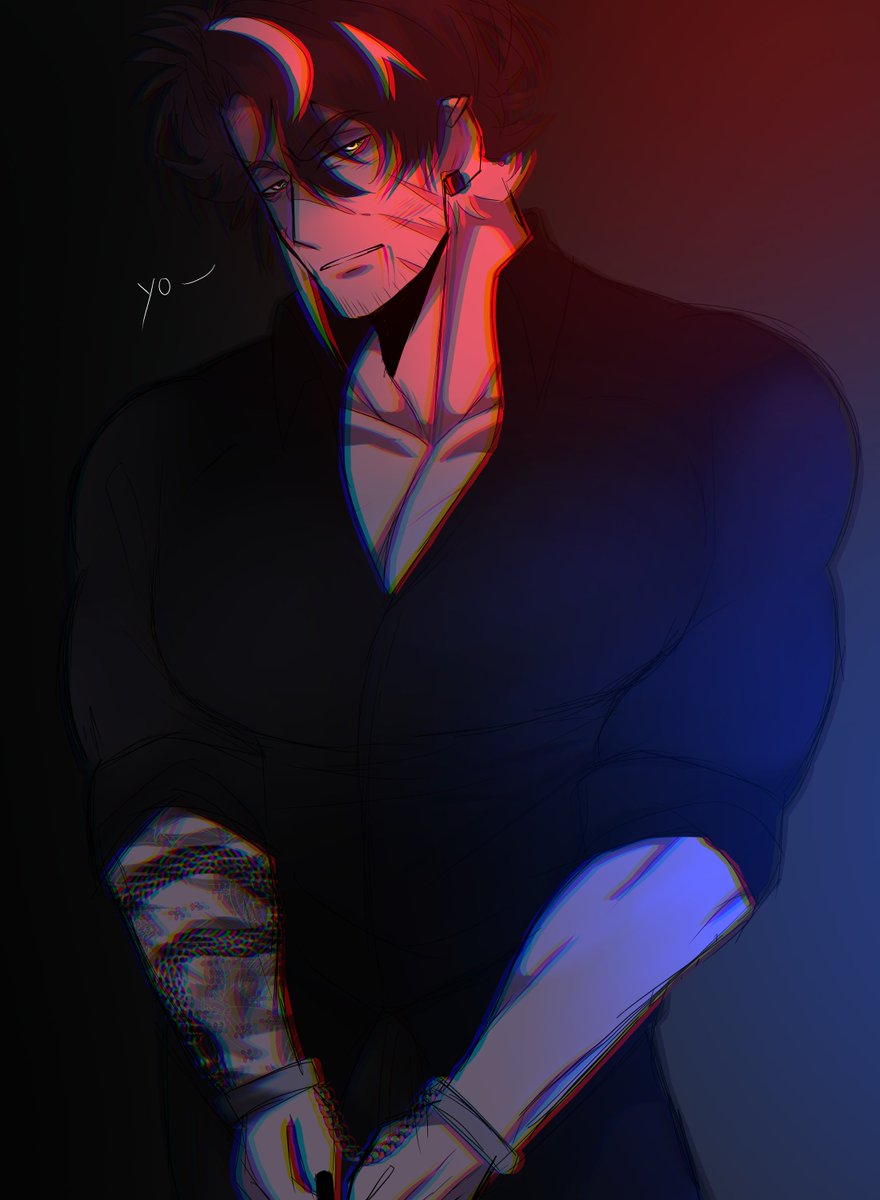 Tomato🍅 tweet media