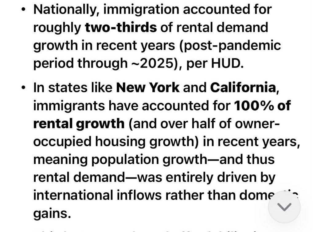 SpiritChaser MAGA 🇺🇸❤️ tweet media