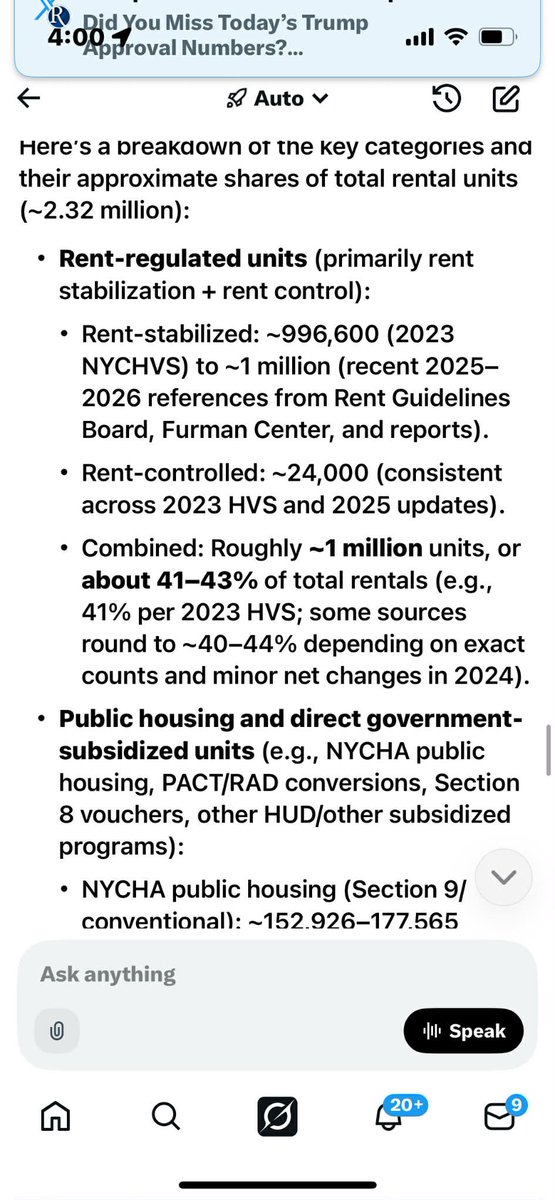 SpiritChaser MAGA 🇺🇸❤️ tweet media