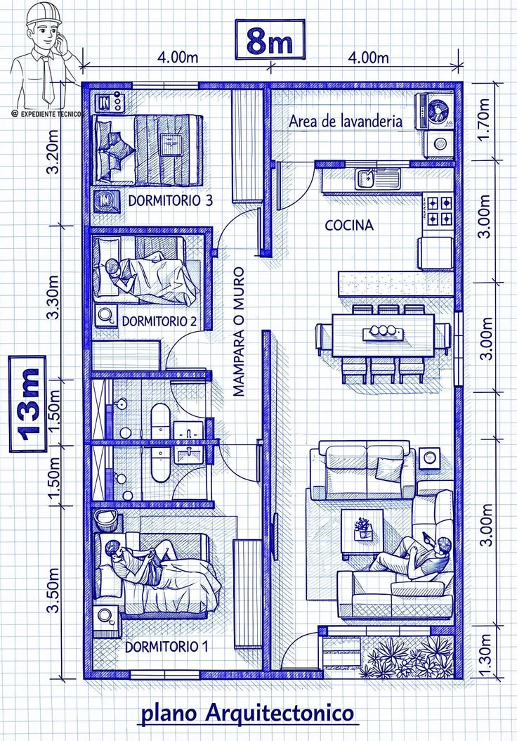 Homes designs tweet media