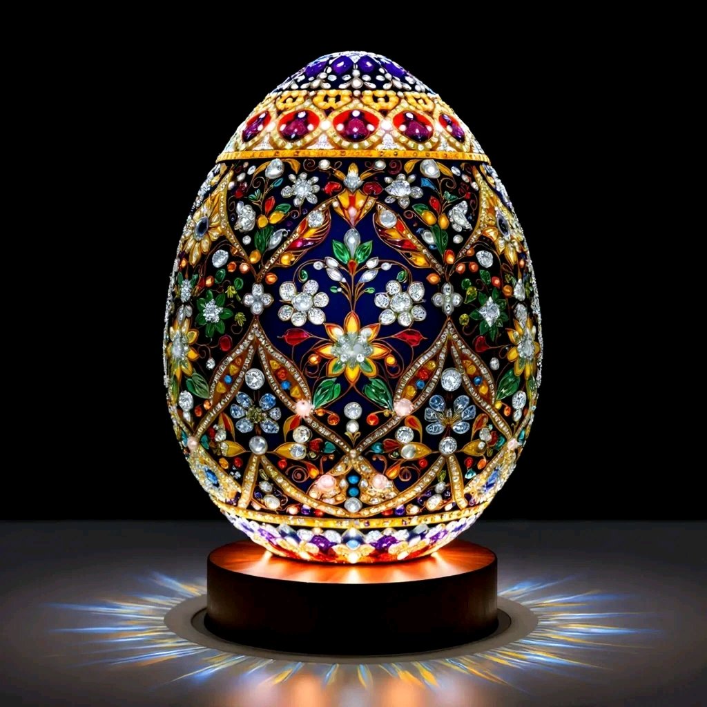 Maria Smith tweet media