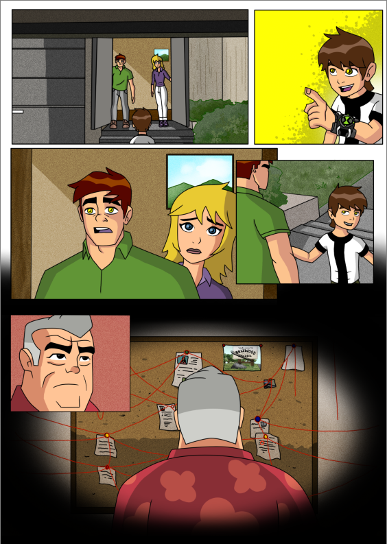 Just Jade tweet media