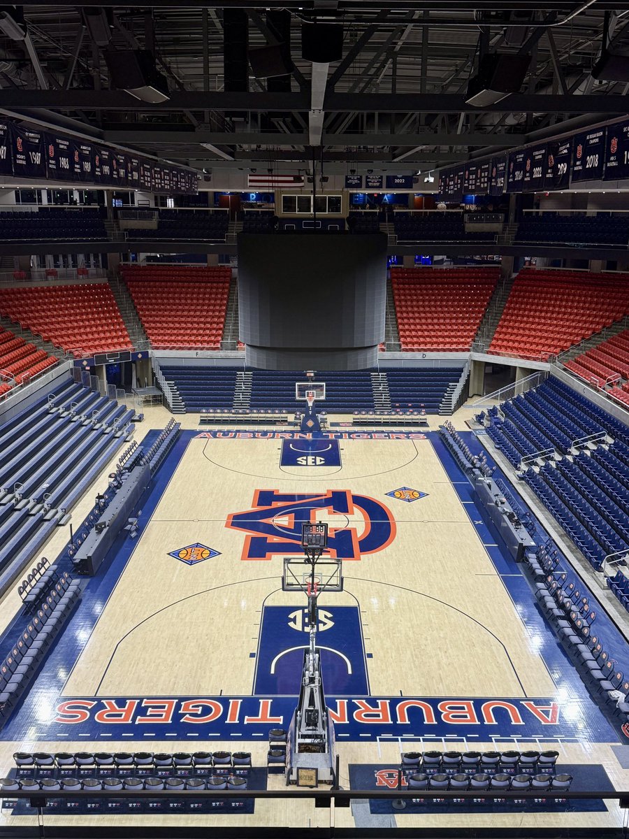 Justin Ferguson tweet media