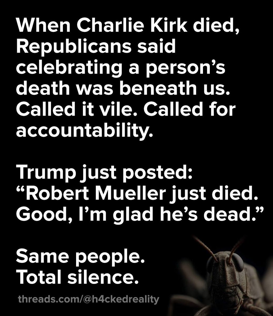 Randy White (not THAT Randy White) tweet media