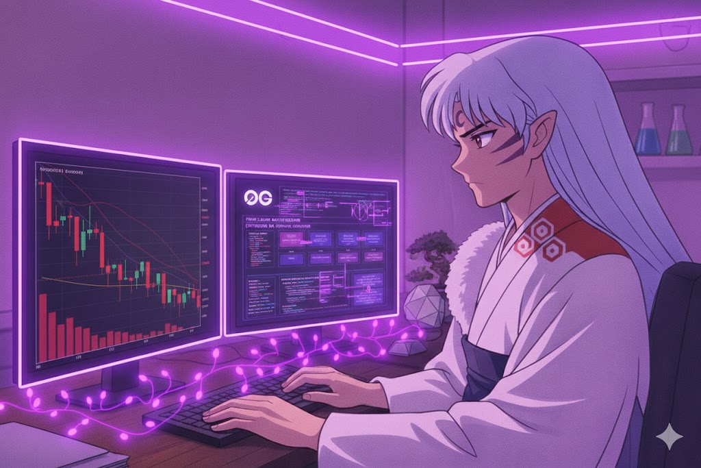 𝟘𝕩𝕊𝕖𝕤𝕤𝕙𝕠🌙 tweet media