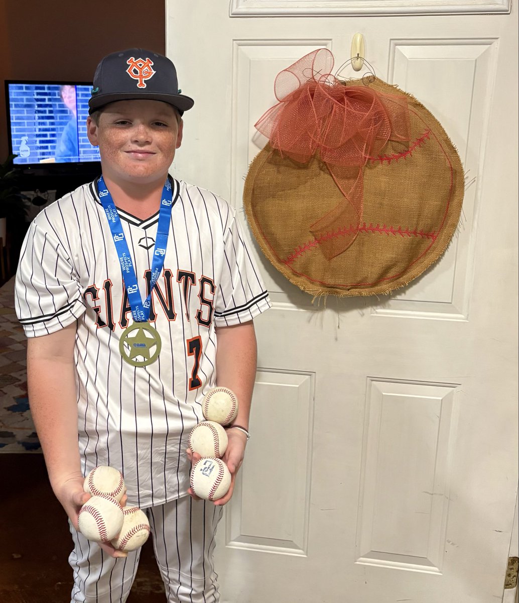 Stan Hill tweet media