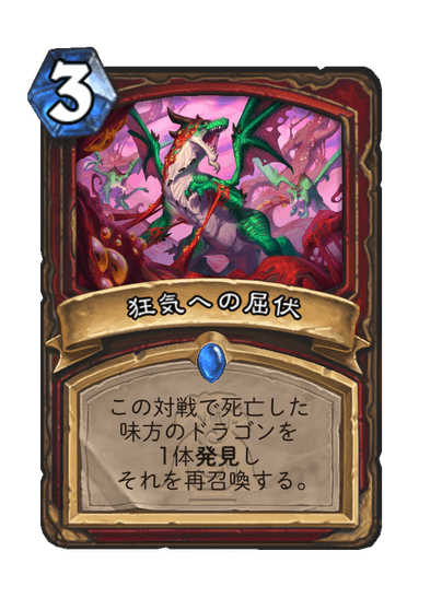 BeerBrick(ビアブリック) tweet media