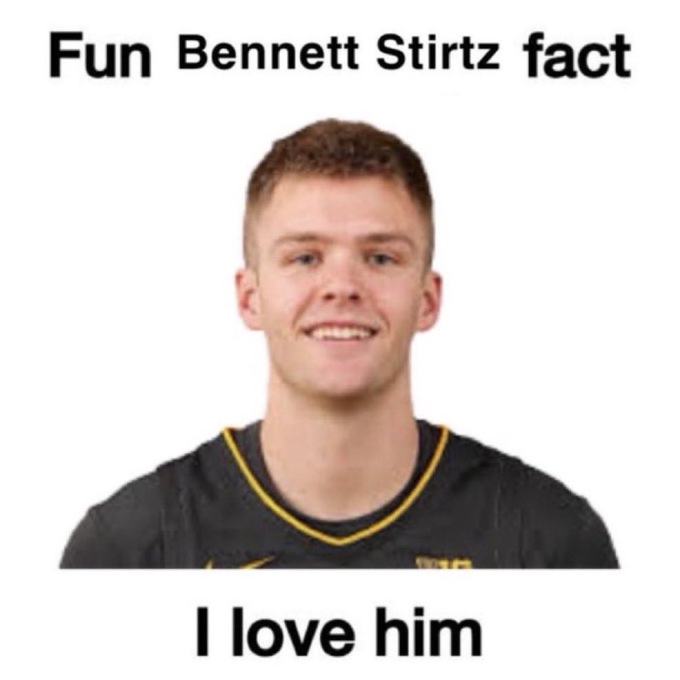 Cole Krueger tweet media