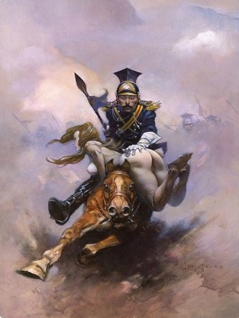 designguyBro tweet media