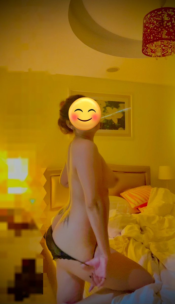 vii แอคใหม่ป้าวีเอง😄 tweet media