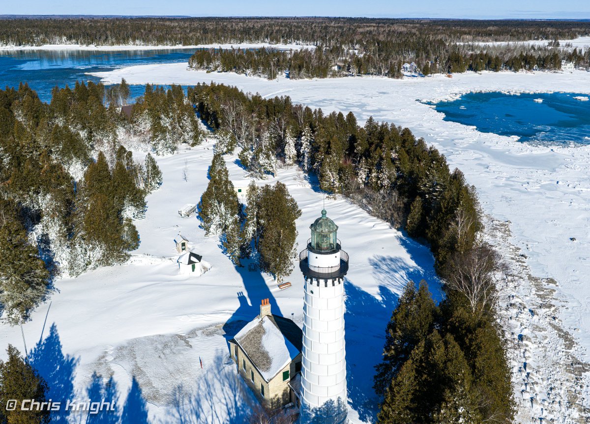 Chris Knight tweet media