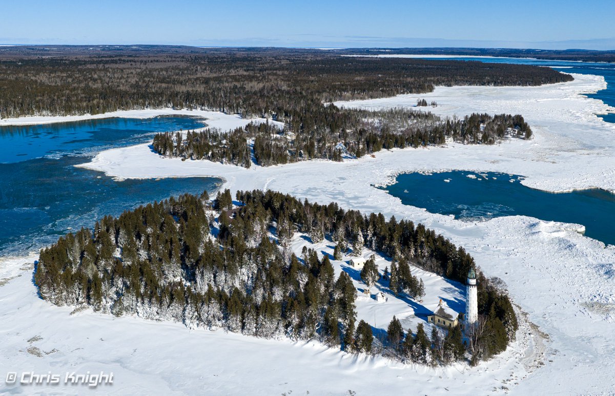 Chris Knight tweet media