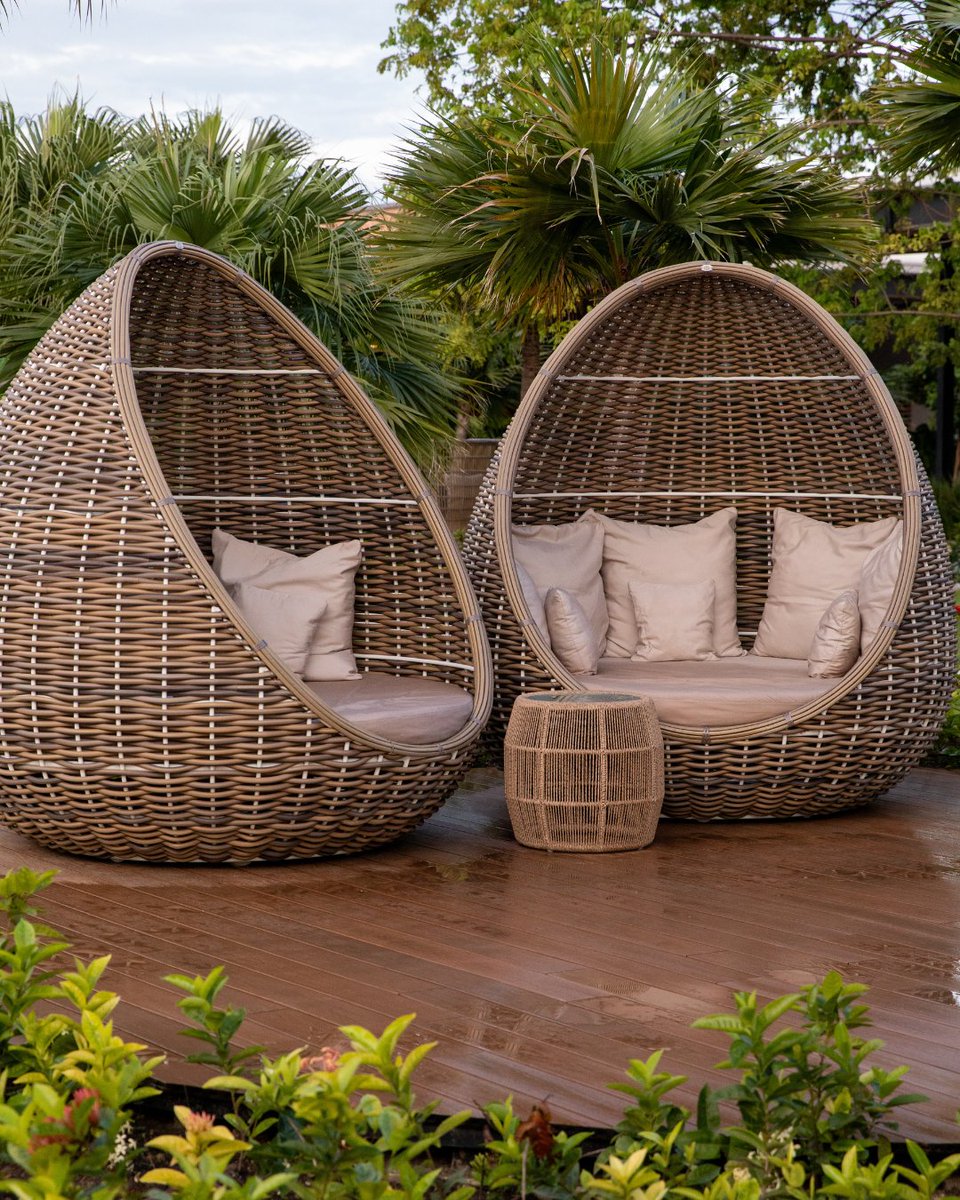 Secrets Resorts & Spas tweet media