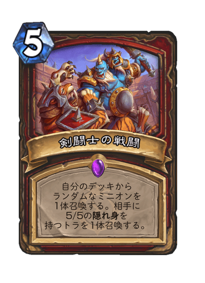 BeerBrick(ビアブリック) tweet media