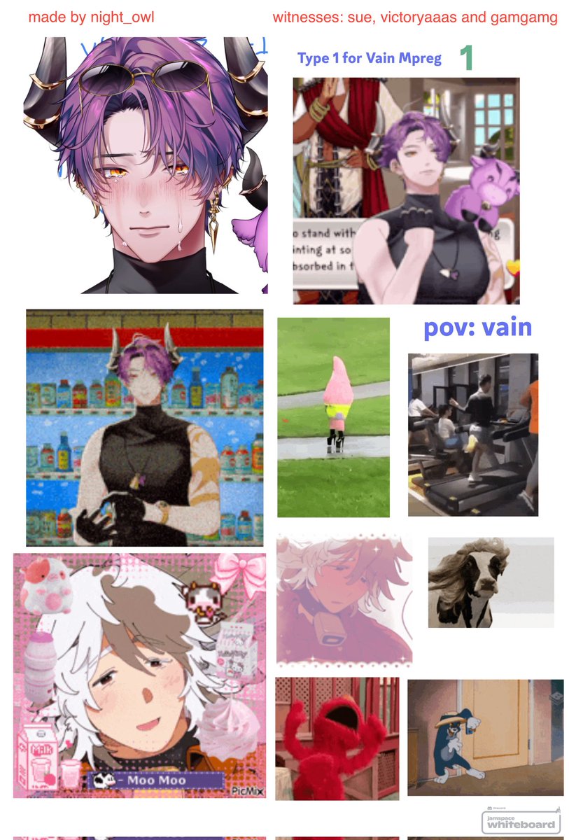 Night_Owl130613 tweet media