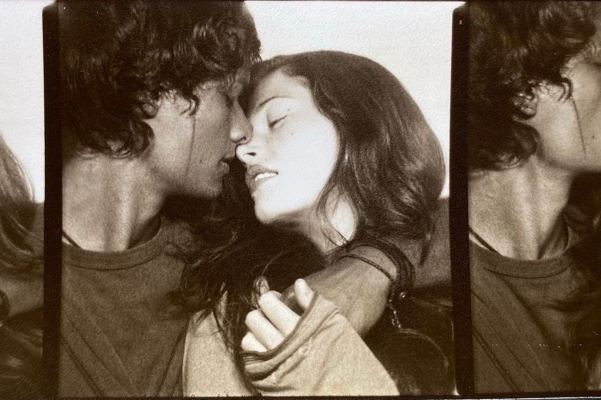 A vast oasis of delirium (@ie4l_4) on Twitter photo 