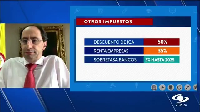 carlos a rodriguez tweet media