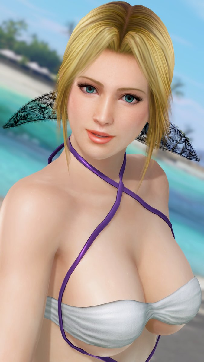 PlayLife tweet media