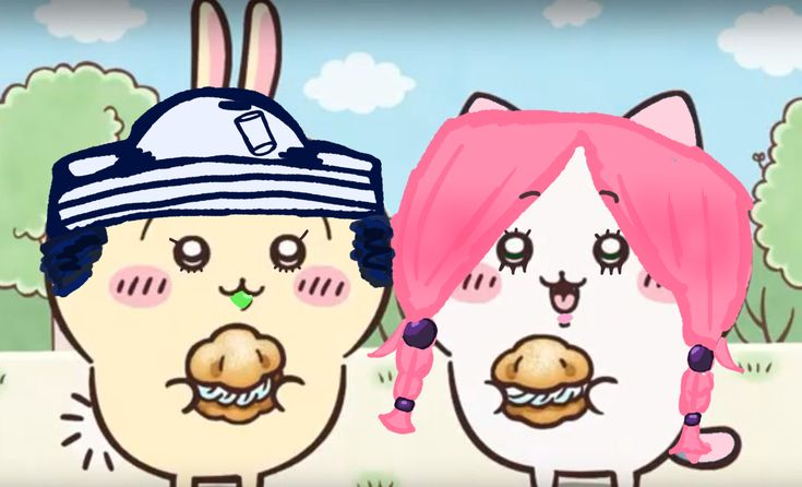 Tears Radar tweet media