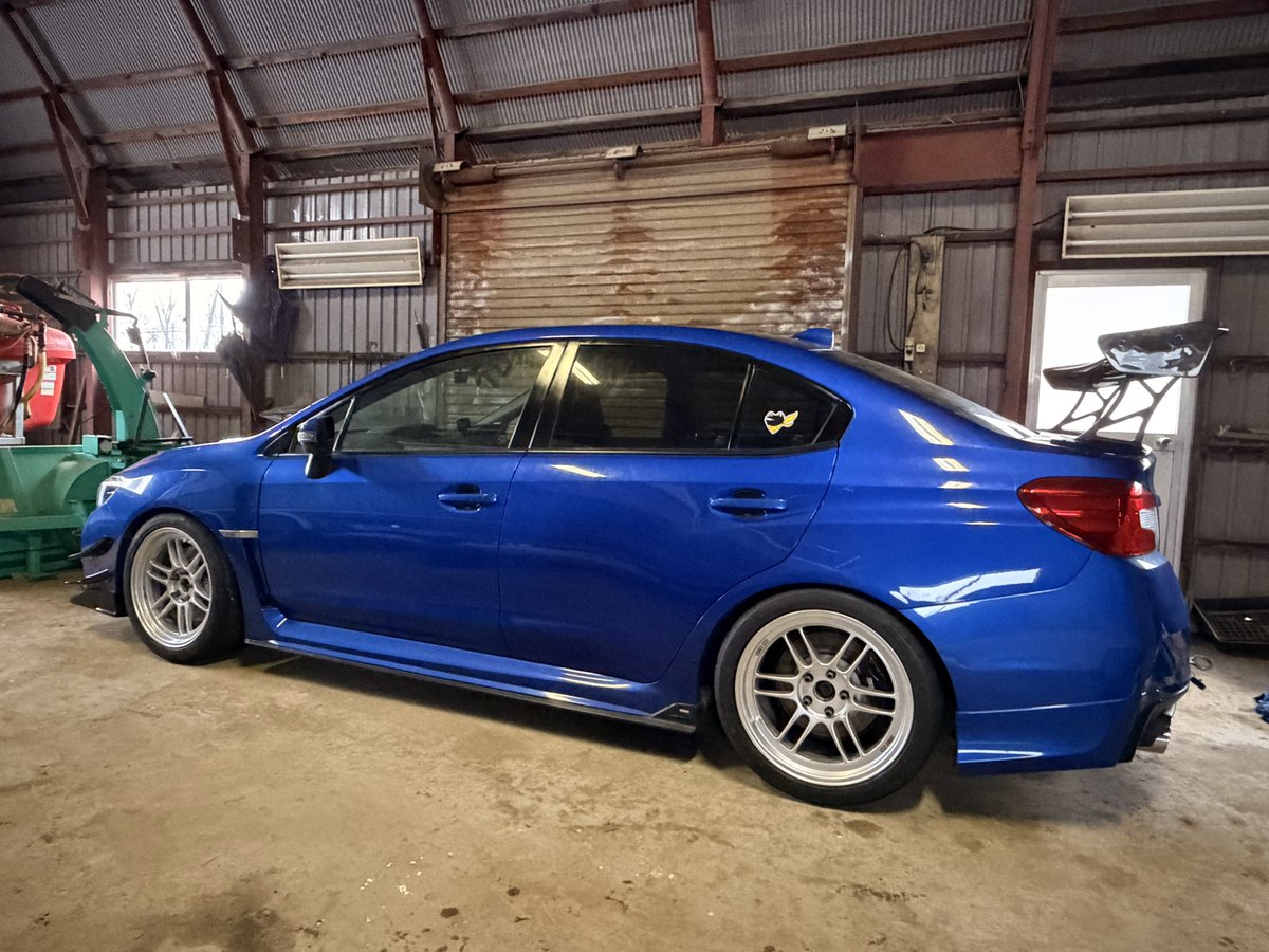 たかし tweet media