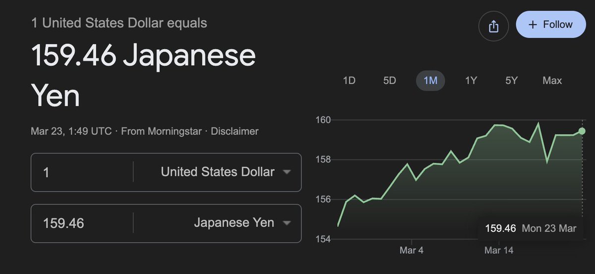 Noah Oskow 🇺🇸ノア🇯🇵 נח🔯 tweet media
