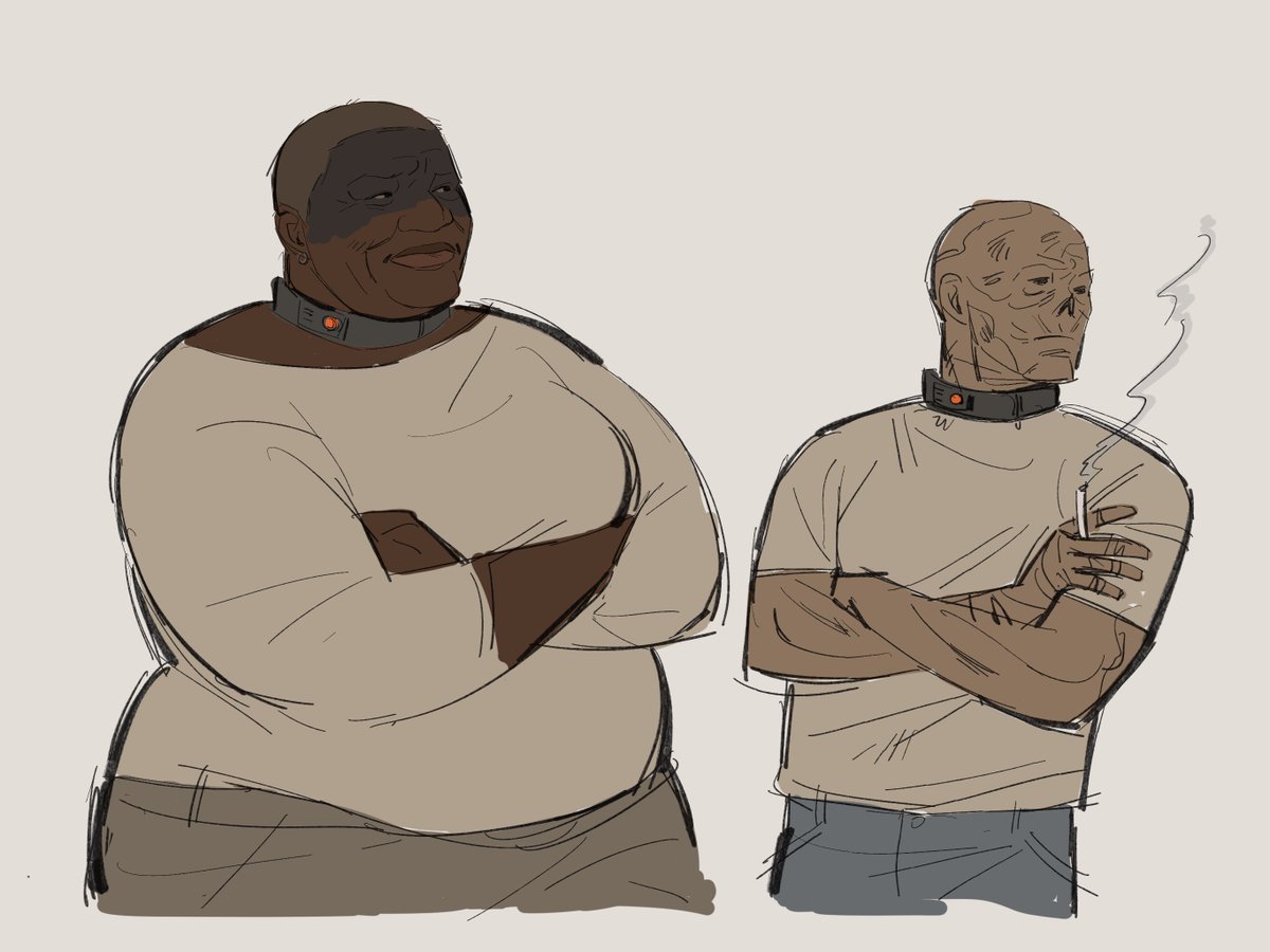 sintin struggle tweets tweet media