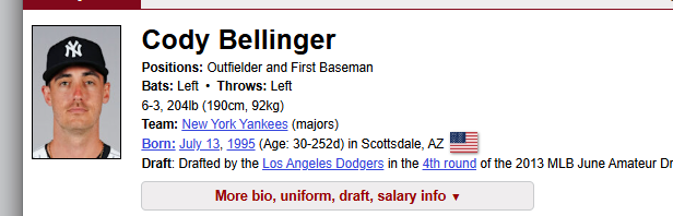 Asdfaeou tweet media