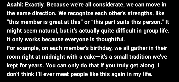 Fidés🪽💎 tweet media