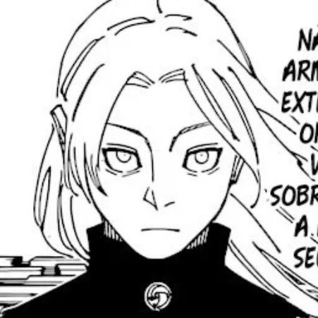 โโ .โฆ ๐บ๐ป๐จ๐น ๐น๐จ๐ฎ๐ฌ โฎ tweet media