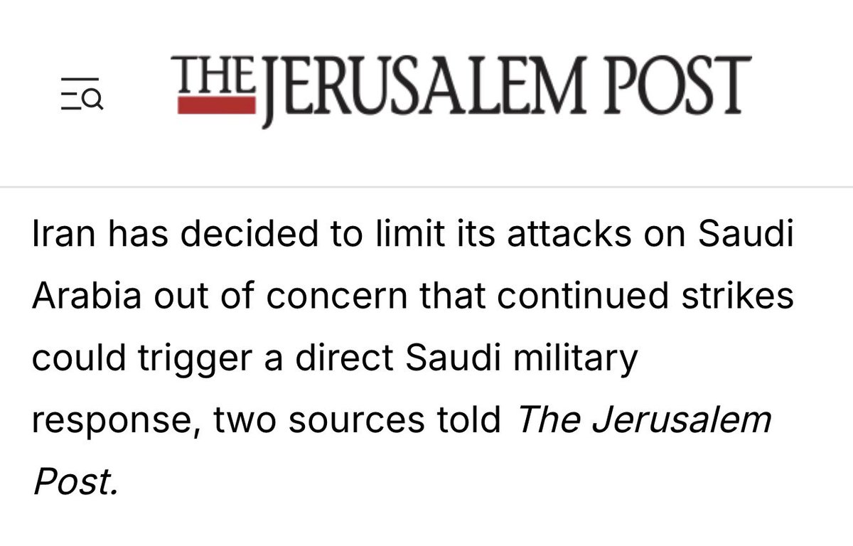 The President tweet media