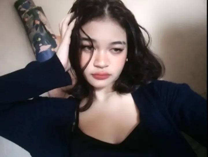 Berliana tweet media