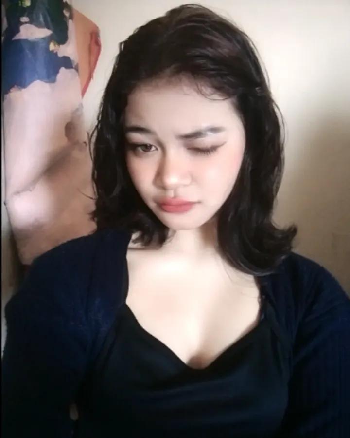 Berliana tweet media