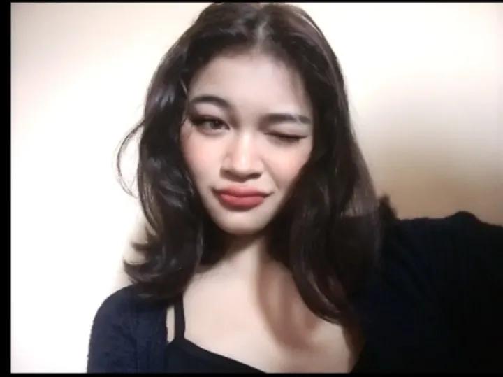 Berliana tweet media