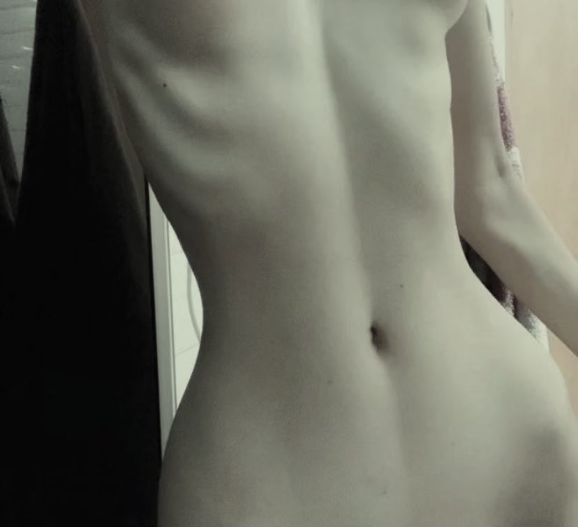 .𖥔 ݁ ˖ Aries ˖ ݁𖥔. tweet media