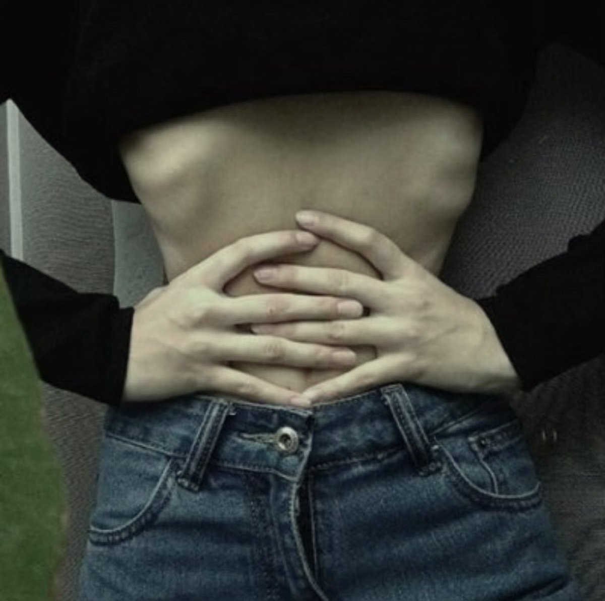 .𖥔 ݁ ˖ Aries ˖ ݁𖥔. tweet media