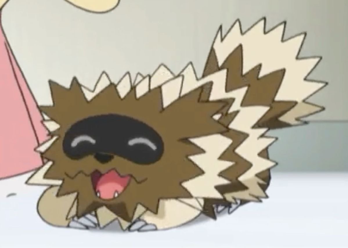 Latroy 🐀 tweet media